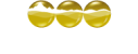 logo-footer-altalanga-docg-04